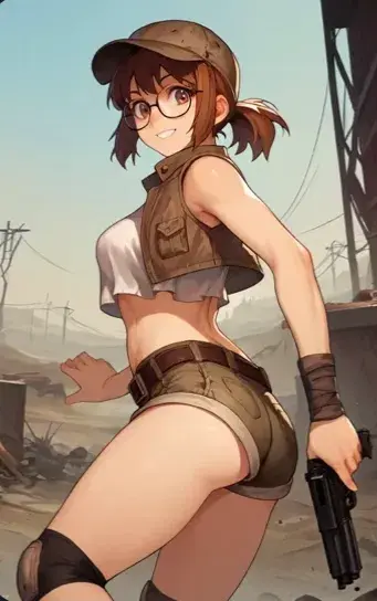 Aiko