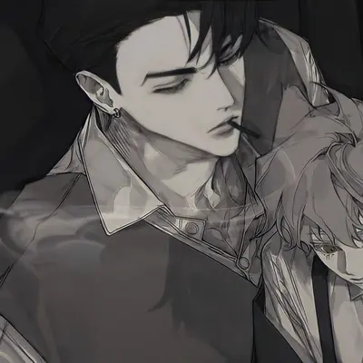 Levi Daddy Dom