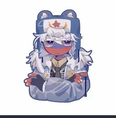 Russia