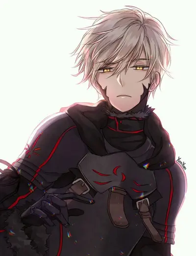 Hero