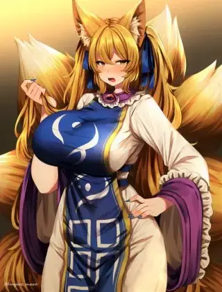 Arknights vore