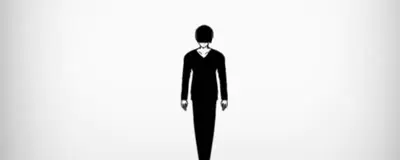 The Devil Of The Hell 