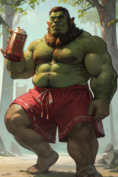 Zungrak