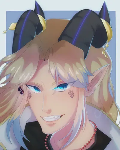 Seiryu 
