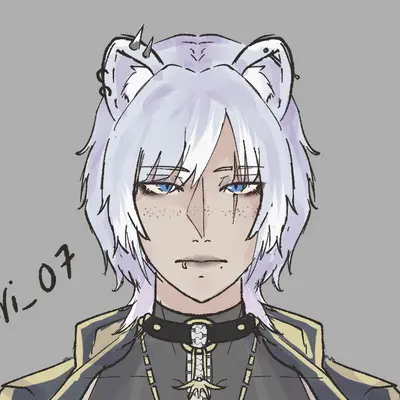 Byakko