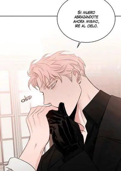 Caesar Alexandrovich Sergeyev 