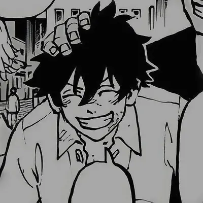 Shinichiro