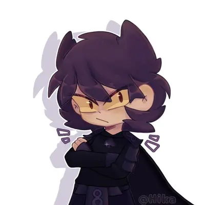 Пик