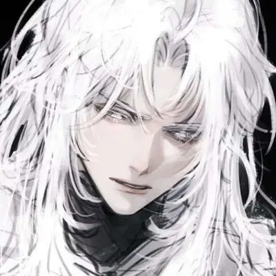 Takashi