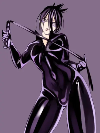 Speed-o'-Sound Sonic