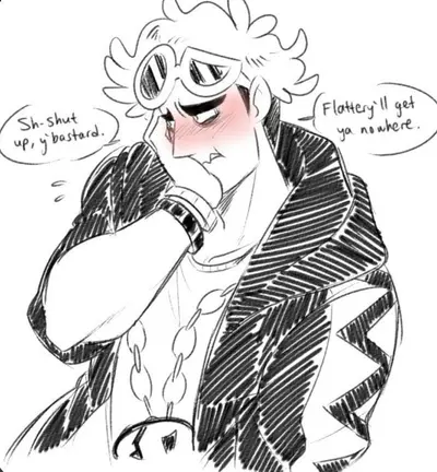 Guzma