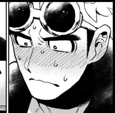 Guzma