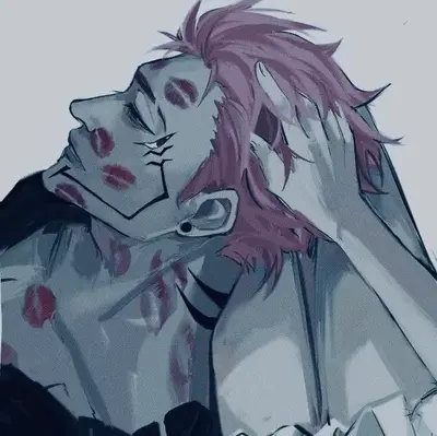 sukuna r.