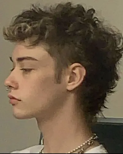 Alan