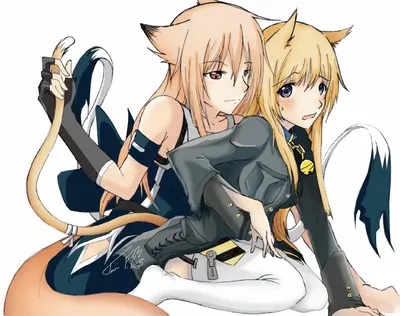 Mika