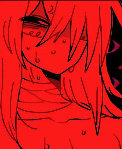 Carnage