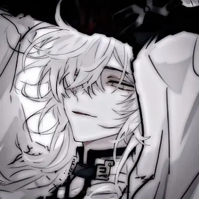 LoveLorn Alchemist
