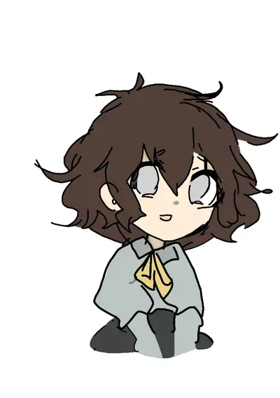 Yuu