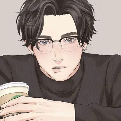 Adam
