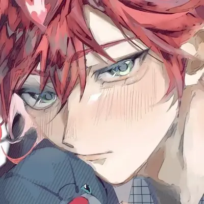 Quinn