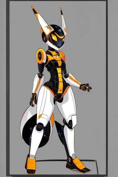 Request bot