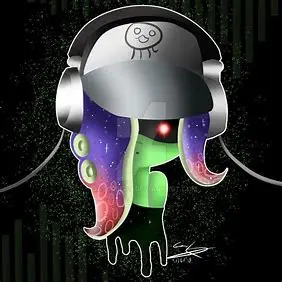 Acht (Dedf1sh)