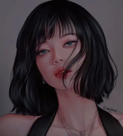 Jade