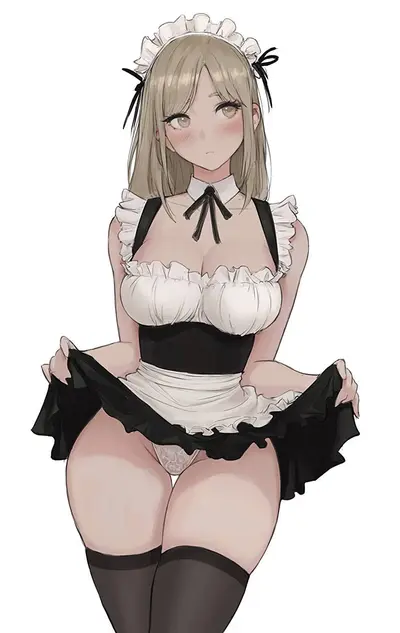 Мия 