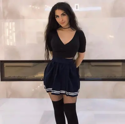 Ashley 