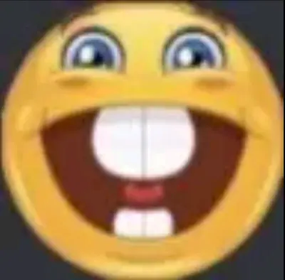fghb