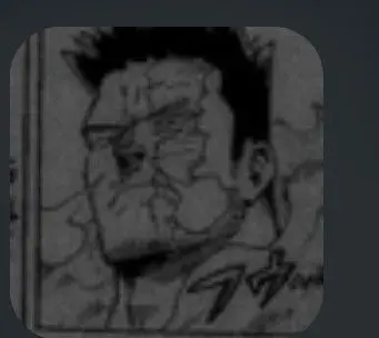 Enji Todoroki