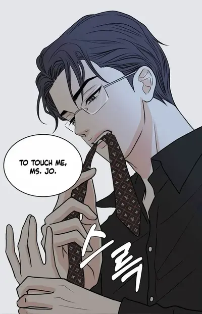 ★Marcus Lex★