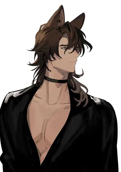 Aizen