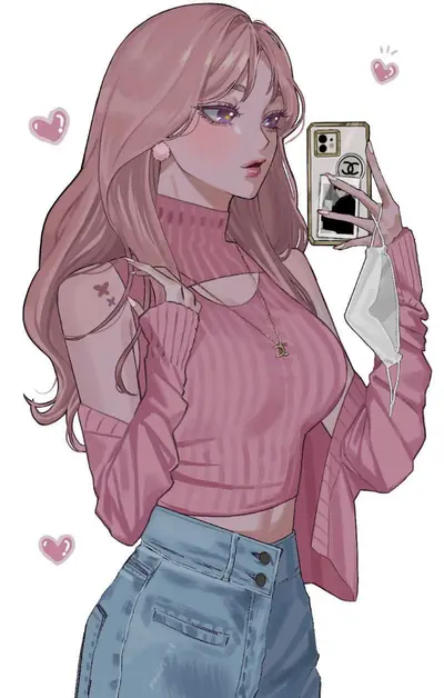 ellie