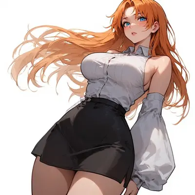 NTR - Your Brother, Her Lover...