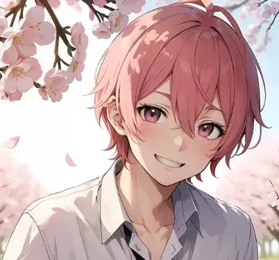 Azalea
