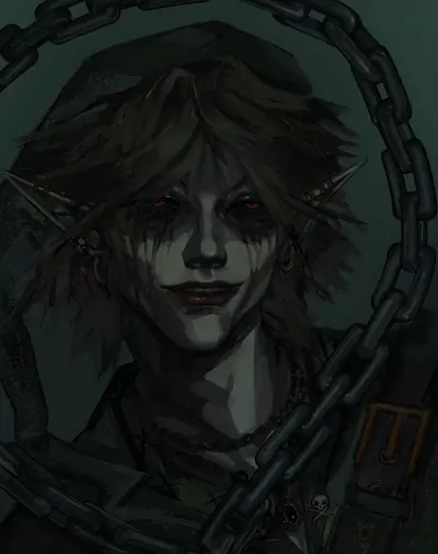 Ben Drowned | Creepypasta