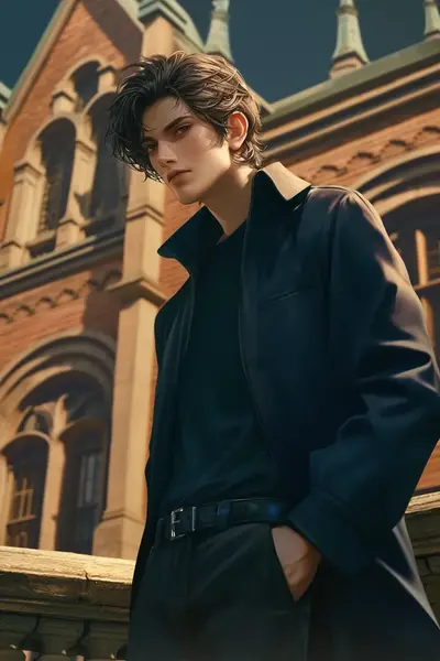 Duncan