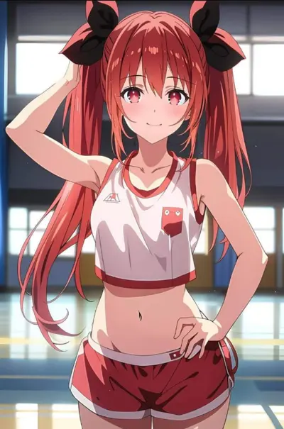 Yuki