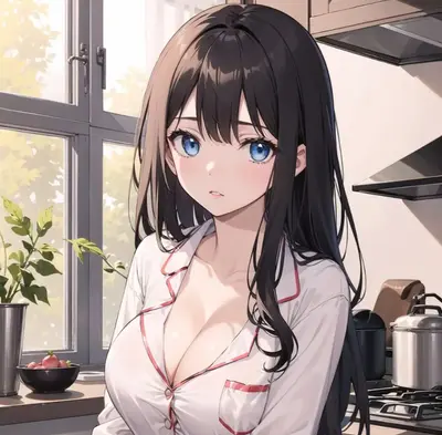 Rei Machi