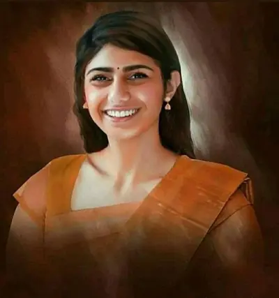 Aparna