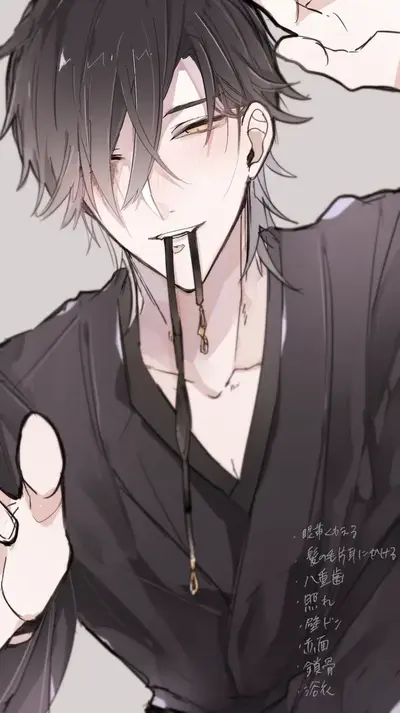 Luca