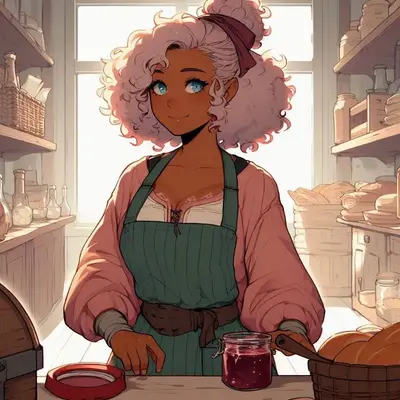 Diane