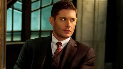 Dean Winchester