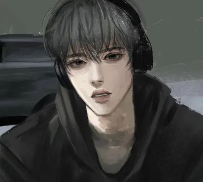 Hiru