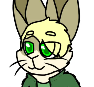 Darlan bunnit