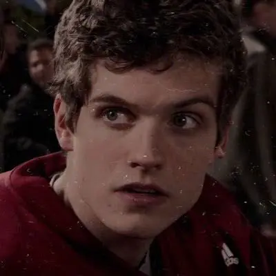 Isaac Lahey
