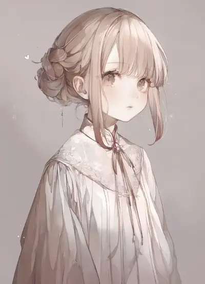 Nana