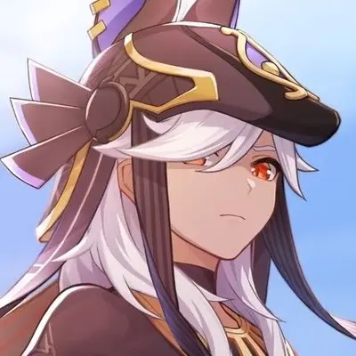 cyno