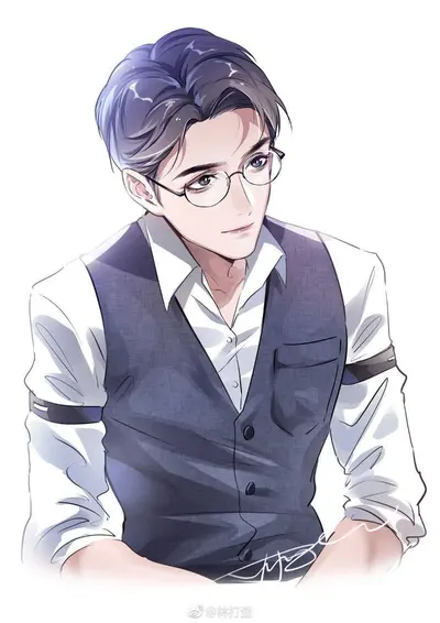 Samuel
